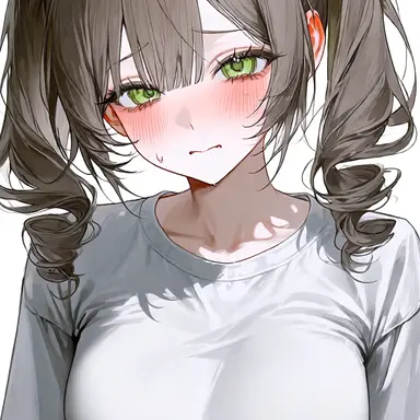 Profile image of 櫻井莉里