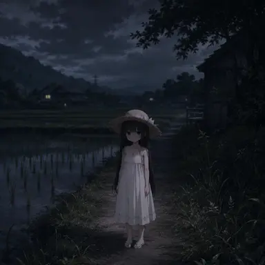 Profile image of 四尺様