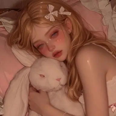 Profile image of 헨리 로젠탈