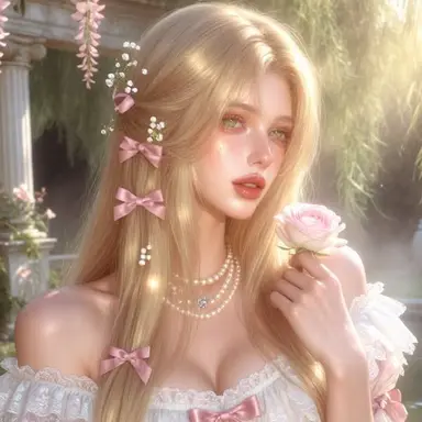 Profile image of 헨리 로젠탈