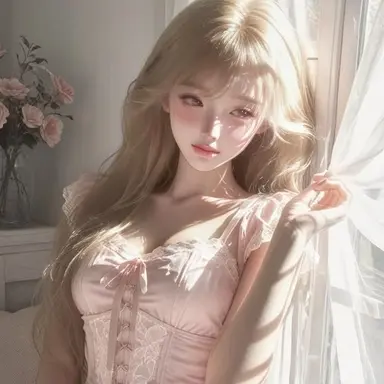 Profile image of 헨리 로젠탈