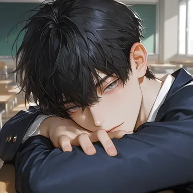 Profile image of 桜雅