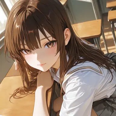 Profile image of 紗里花