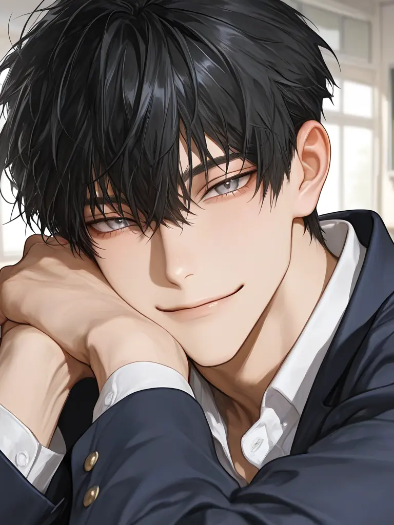 PoorKing2607의 体が弱いアピールぶりっ子から恋人が……