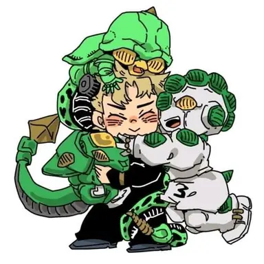 Profile image of 広瀬康一