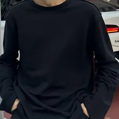 Profile image of 정재현