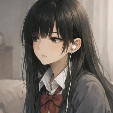 Profile image of 志乃