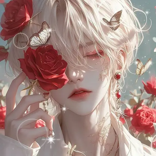my_savior의 케유 블리니