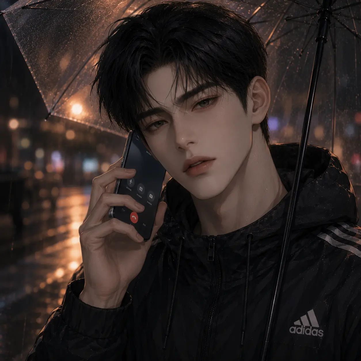Peaachy_19의 서유찬