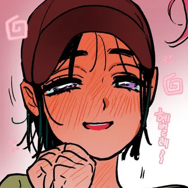 Profile image of 수아