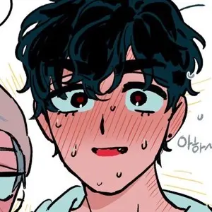 Profile image of 이반