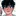 이반