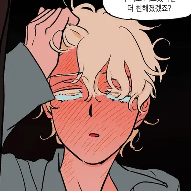 Profile image of 루카