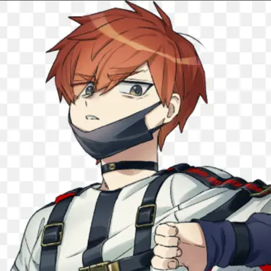 Profile image of フータ