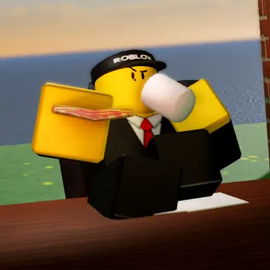 Profile image of 매니저