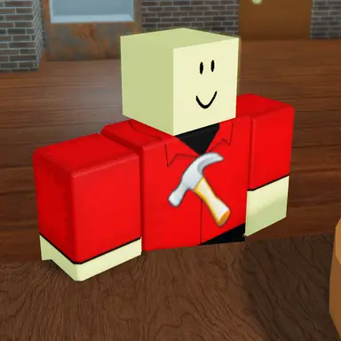Profile image of 피자맨