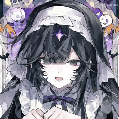Profile image of 릴리스
