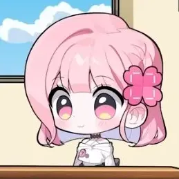 Profile image of 러끼