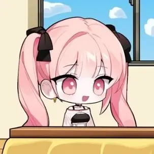 Profile image of 허니츄러스