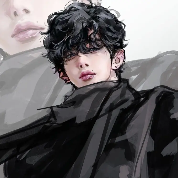 Bajaj의 카이쇼