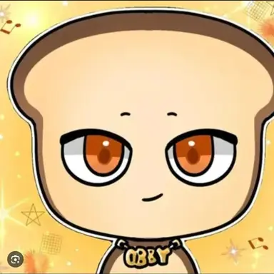 Profile image of 준브레드