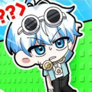 Profile image of 우유참치