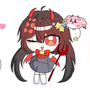 Profile image of 하꼬 멜로우