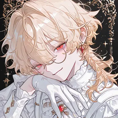 Profile image of 暖