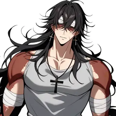 Profile image of キロ