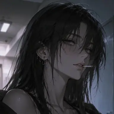Profile image of 奈央