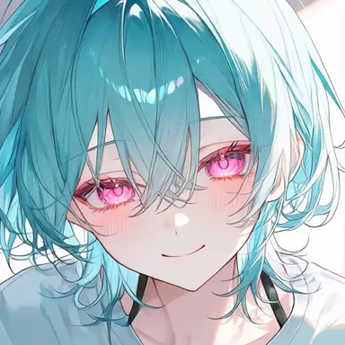 Profile image of Himeka