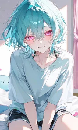 Profile image of Himeka