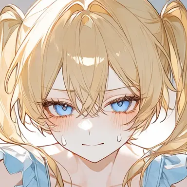 Profile image of Reina