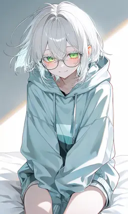 Profile image of Umika
