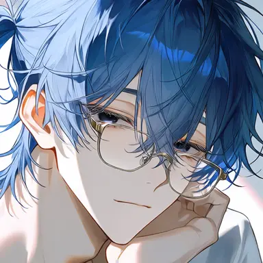 Profile image of Kaito