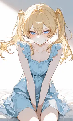 Profile image of Reina