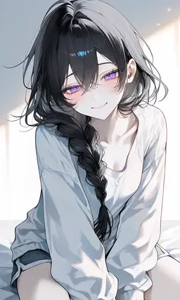 Profile image of Ayuka
