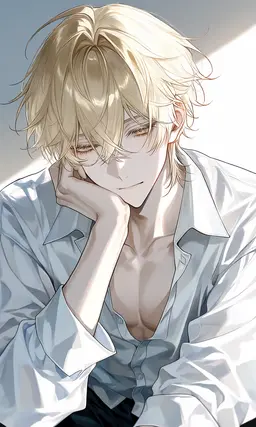 Profile image of Hinaki