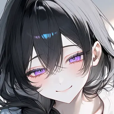 Profile image of Ayuka