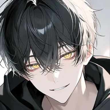 Profile image of Daiki