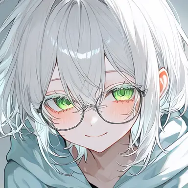 Profile image of Umika