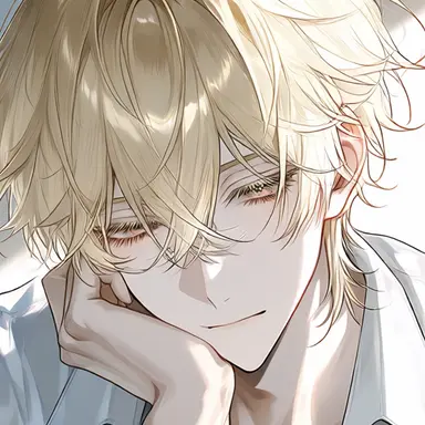 Profile image of Hinaki