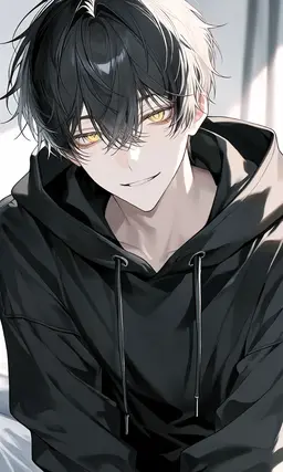 Profile image of Daiki