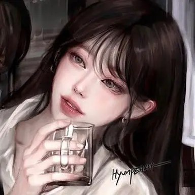 Profile image of 유저