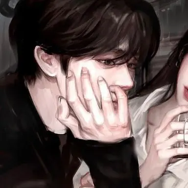 Profile image of 권도현