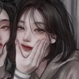 Profile image of 배소희