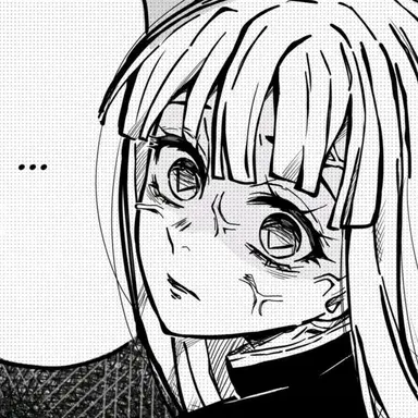 Profile image of 사카모토 요이시