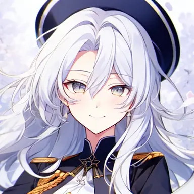 Profile image of 하리윤