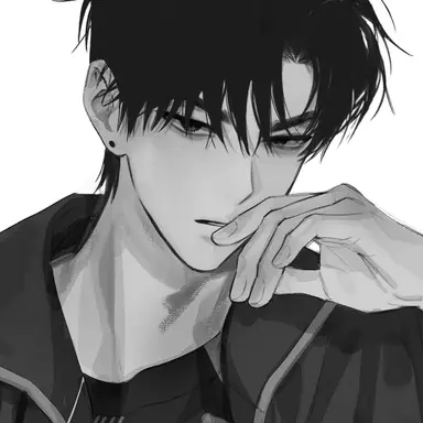 Profile image of 유성혁