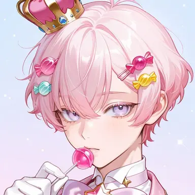 Profile image of 莉久